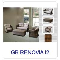 GB RENOVIA I2